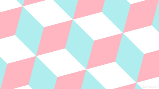 1115222 (a): :1920x1080
